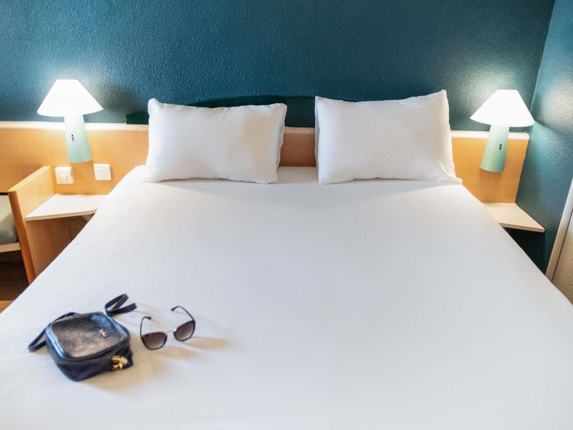 Standard Double Room,1704964146:JPEG